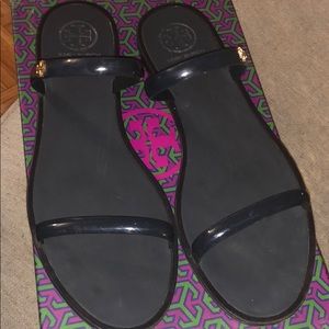 Tory Burch Women Sandals